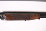 BROWNING CITORI 16 GA FEATHER SUPERLIGHT - 8 of 9