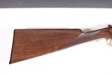 BROWNING CITORI 16 GA FEATHER SUPERLIGHT - 4 of 9