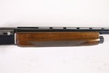 BROWNING B2000 12 GA - 8 of 9