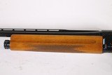 BROWNING AUTO 5 LIGHT TWENTY - 4 of 9