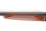 BROWNING BSS 12 GA 2 3/4'' AND 3'' GRADE 1 - 4 of 9