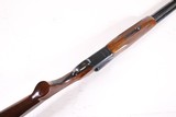 BROWNING BSS 12 GA 2 3/4'' AND 3'' GRADE 1 - 9 of 9