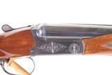 BROWNING BSS 12 GA 2 3/4'' AND 3'' GRADE 1 - 7 of 9