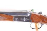 BROWNING BSS 12 GA 2 3/4'' AND 3'' GRADE 1 - 3 of 9
