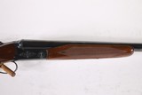 BROWNING BSS 12 GA 2 3/4'' AND 3'' GRADE 1 - 8 of 9