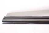 BROWNING BSS 12 GA 2 3/4'' AND 3'' GRADE 1 - 5 of 9