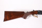 BROWNING BSS 12 GA 2 3/4'' AND 3'' GRADE 1 - 6 of 9