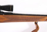 BROWNING BBR 25-06 - 6 of 9