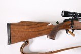 BROWNING BBR 25-06 - 5 of 9