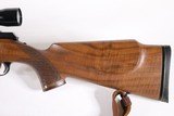 BROWNING BBR 25-06 - 2 of 9