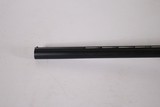 BROWNING AUTO 5 12 GA MAG STALKER - 4 of 8