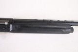 BROWNING AUTO 5 12 GA MAG STALKER - 7 of 8
