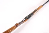 BROWNING SUPERPOSED 12 GA 2 3/4 GRADE I - 8 of 8