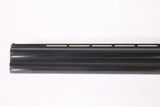 BROWNING SUPERPOSED 12 GA 2 3/4 GRADE I - 5 of 8