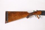 BROWNING SUPERPOSED 12 GA 2 3/4 GRADE I - 6 of 8