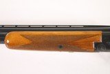 BROWNING SUPERPOSED 12 GA 2 3/4 GRADE I - 4 of 8