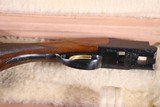 BROWNING SUPERPOSED .410/20 GA. TWO BARREL SET - 12 of 13