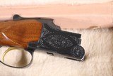 BROWNING SUPERPOSED .410/20 GA. TWO BARREL SET - 11 of 13