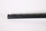 BROWNING AUTO 5 12 GA MAG STALKER - 5 of 9