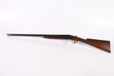 BROWNING BSS 20 GA 2 3/4 AND 3'' SPORTER - 1 of 8