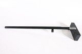 BROWNING AUTO 5 16 GA 2 3/4'' BARREL - 1 of 5