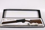 BROWNING AUTO 5 LIGHT TWELVE NEW IN BOX - 1 of 8