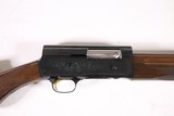 BROWNING AUTO 5 LIGHT TWELVE NEW IN BOX - 6 of 8