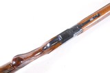 BROWNING SUPERPOSED 20 GA 2 3/4'' AND 3'' LIGHTNING - 8 of 8