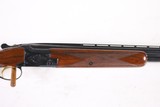 BROWNING SUPERPOSED 20 GA 2 3/4'' AND 3'' LIGHTNING - 7 of 8