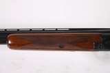 BROWNING SUPERPOSED 20 GA 2 3/4'' AND 3'' LIGHTNING - 4 of 8