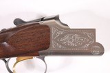 BROWNING CITORI 16 GA FEATHER SUPERLIGHT ( SALE PENDING ) - 7 of 13