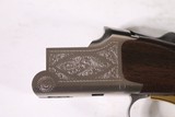 BROWNING CITORI 16 GA FEATHER SUPERLIGHT ( SALE PENDING ) - 3 of 13