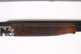 BROWNING CITORI 16 GA FEATHER SUPERLIGHT ( SALE PENDING ) - 11 of 13