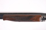 BROWNING CITORI 16 GA FEATHER SUPERLIGHT ( SALE PENDING ) - 10 of 13