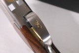 BROWNING CITORI 16 GA FEATHER SUPERLIGHT ( SALE PENDING ) - 5 of 13