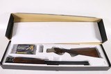 BROWNING CITORI 16 GA FEATHER SUPERLIGHT ( SALE PENDING ) - 1 of 13