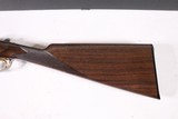 BROWNING CITORI 16 GA FEATHER SUPERLIGHT ( SALE PENDING ) - 2 of 13