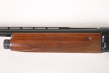 BROWNING AUTO 5 16 GA 2 3/4'' - 4 of 10