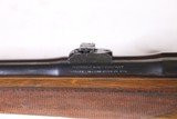 BROWNING SAFARI 338 WITH CASE SALE PENDING - 3 of 7