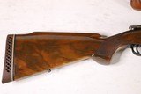 BROWNING SAFARI 338 WITH CASE SALE PENDING - 5 of 7