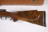 BROWNING SAFARI 338 WITH CASE SALE PENDING - 2 of 7