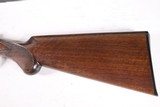 BROWNING CITORI 16 GA FEATHER SUPERLIGHT - 2 of 8