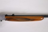 BROWNING 22 LONG ATD GRADE II - 8 of 10