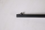 BROWNING 22 LONG ATD GRADE II - 5 of 10