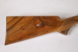 BROWNING 22 LONG ATD GRADE II - 6 of 10