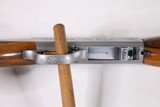 BROWNING 22 LONG ATD GRADE II - 10 of 10