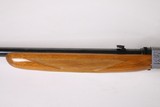 BROWNING 22 LONG ATD GRADE II - 4 of 10