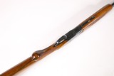 BROWNING SUPERPOSED 20 GA 2 3/4'' AND 3'' LIGHTNING - 8 of 8