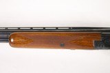 BROWNING SUPERPOSED 20 GA 2 3/4'' AND 3'' LIGHTNING - 4 of 8