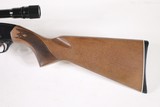 WINCHESTER MODEL 290 22 - 2 of 6